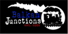 Balkan Juntions Network